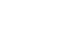 Gallery フォトギャラリー