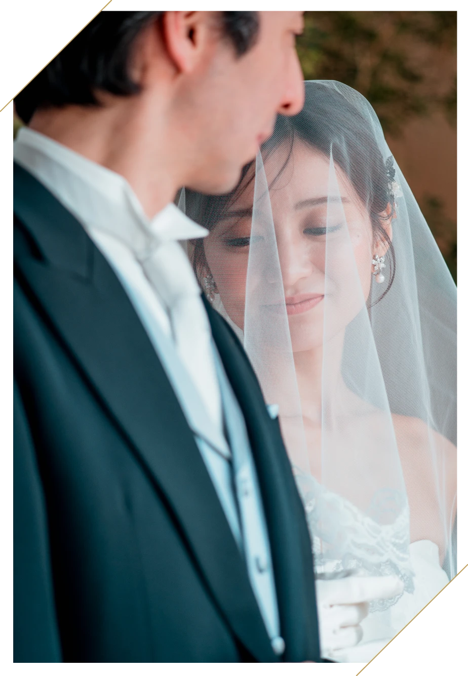 私たちは何でも話せる一番の理解者であり大切なゲストとの架け橋でありたいと考えています