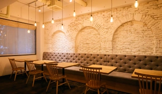 パーティー・会議の特徴01