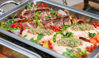 パーティー・会議の特徴02