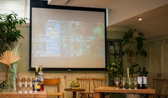 パーティー・会議の特徴03