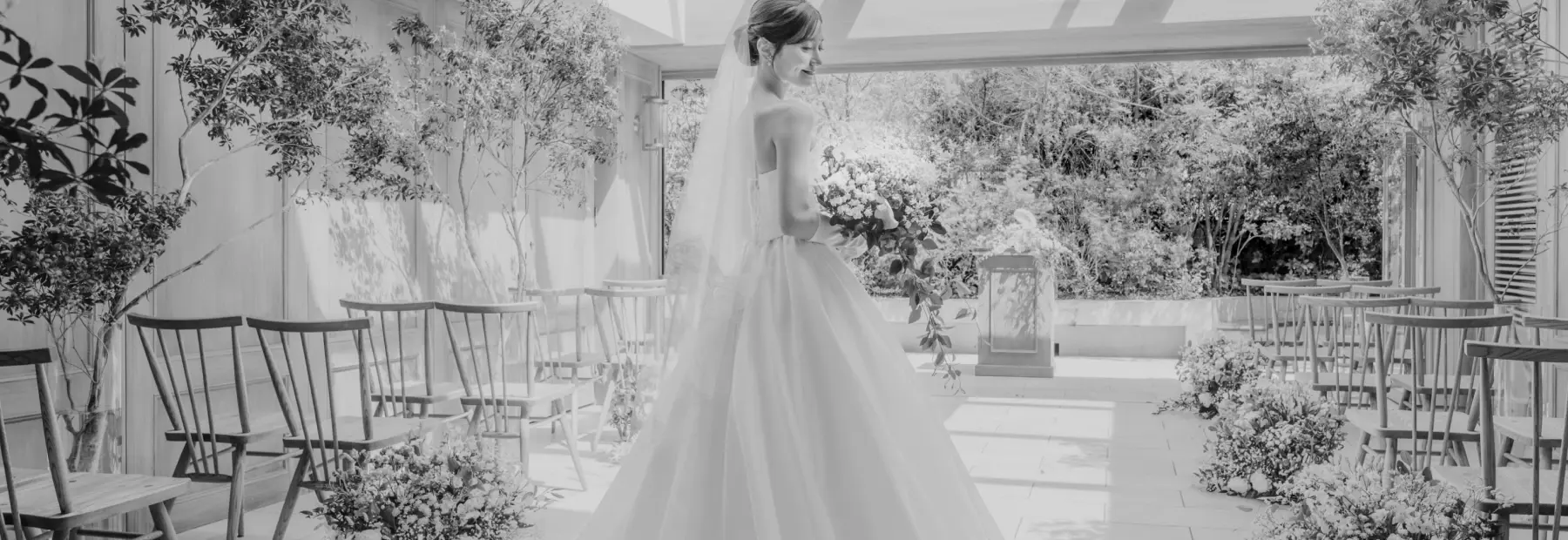 フォト婚