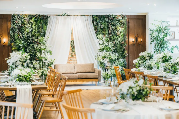 【最大15万円特典】27年1月以降の早割プラン