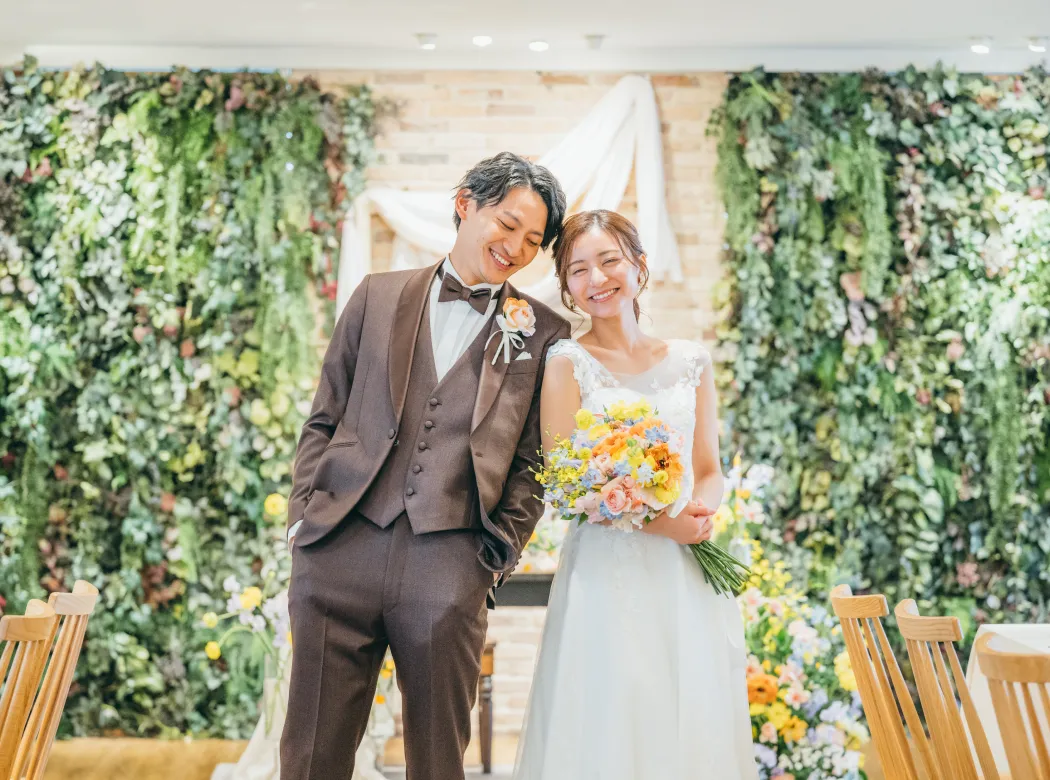 【最大55万円特典】残り僅か！26年7月8月ご開催をご検討の方、2次会やタクシー代など特典も充実の人気のサマープラン*