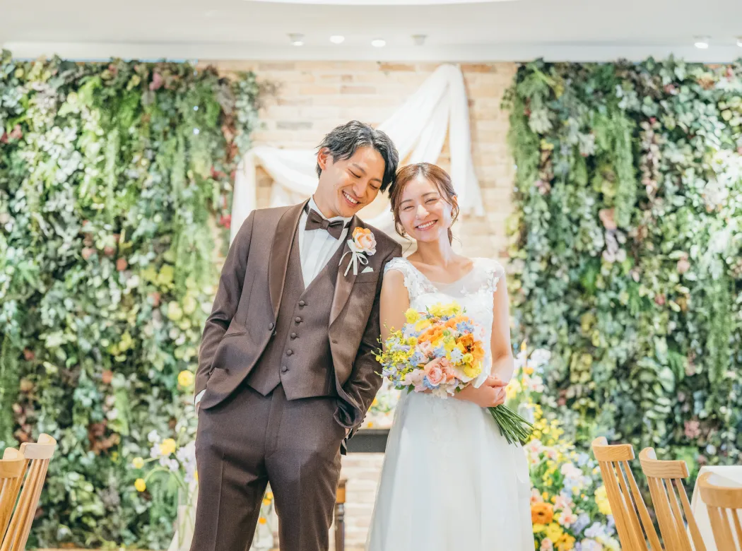【二次会6,820円プラン】ニースNice”“幹事代行プラン”