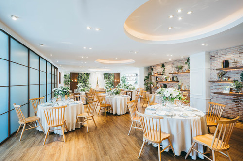 Nice-ニース-“幹事代行プラン”【豪華料理11種＆ウェルカムドリンク付】“人気No.1プラン”